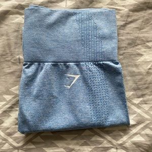 Gymshark Vital seamless